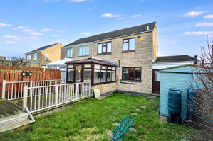 Photo 4- click for photo gallery